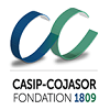 FONDATION CASIP-COJASOR